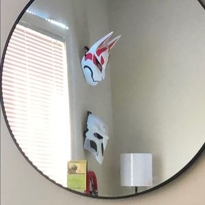 Meet your Posher, Liliana